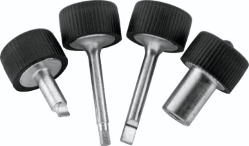 Picture of BikeMaster BKM Shop Tools - 152169