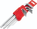 Picture of BikeMaster BKM Hand Tools - 151580