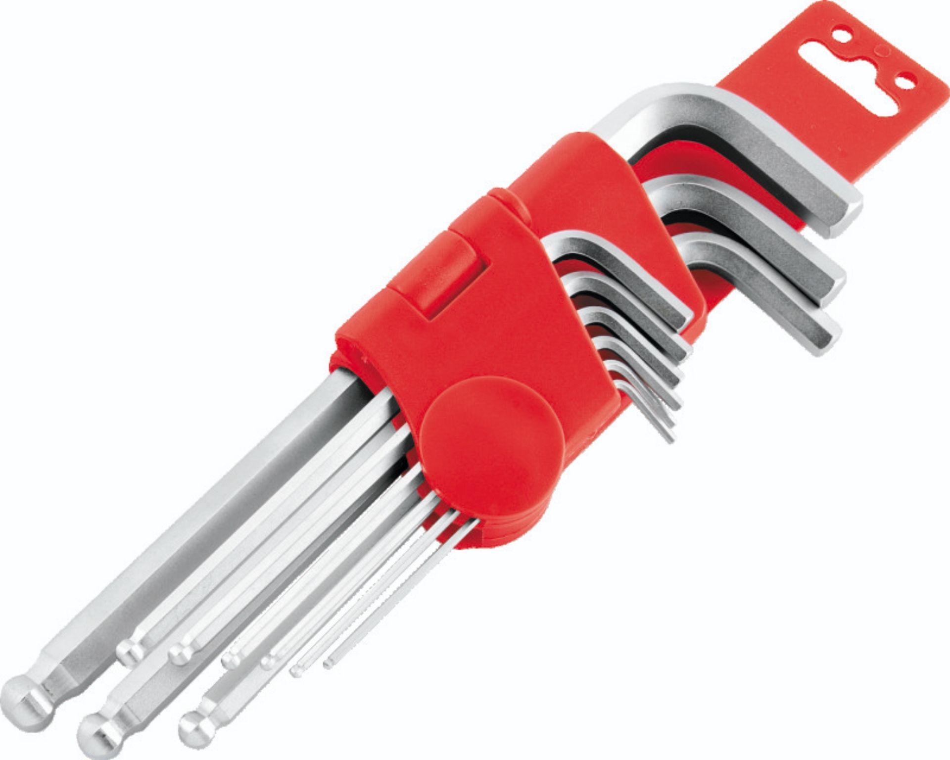Picture of BikeMaster BKM Hand Tools - 151580