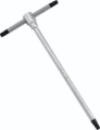 Picture of BikeMaster BKM Hand Tools - 151875