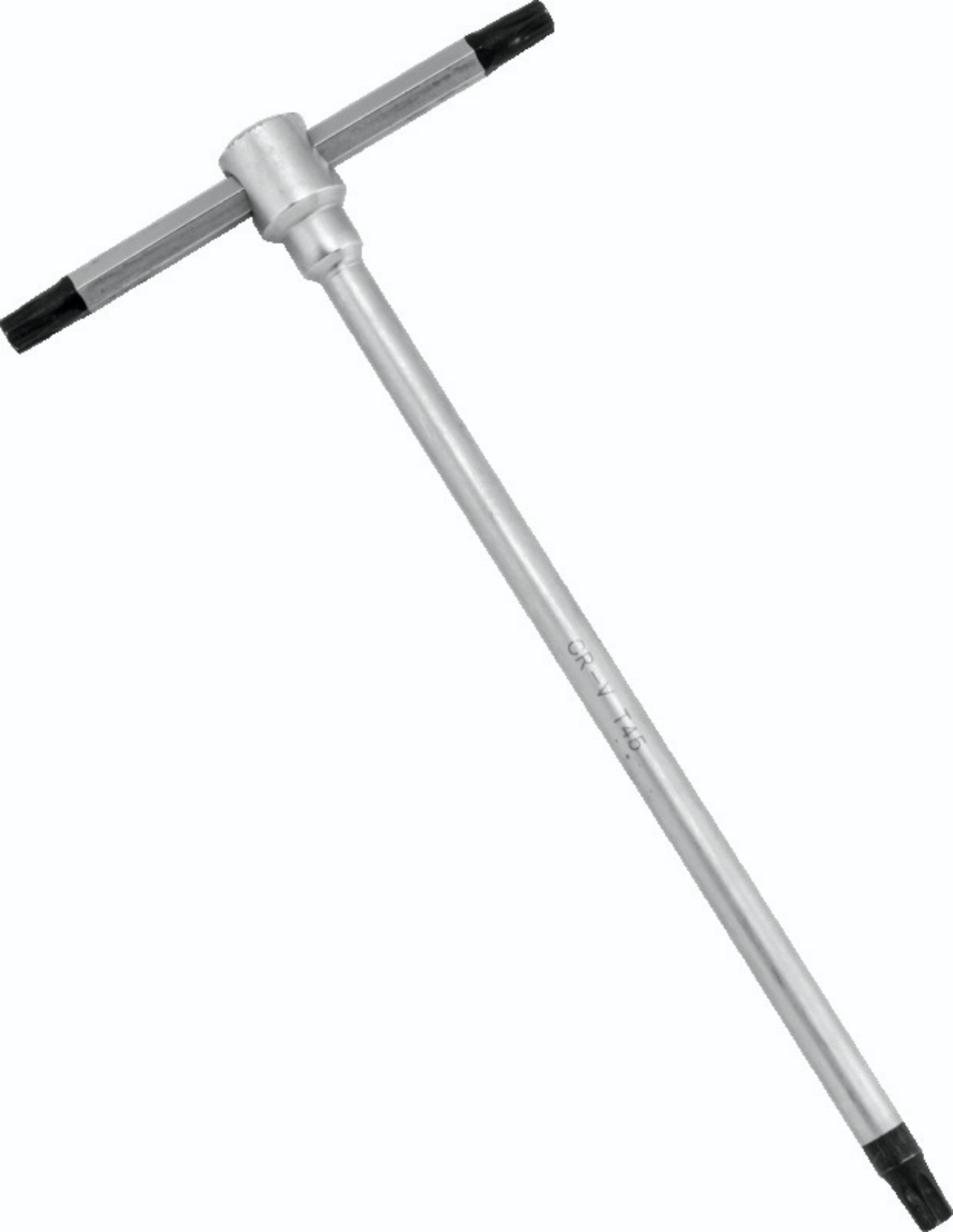 Picture of BikeMaster BKM Hand Tools - 151875