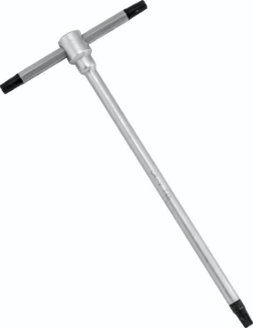 Picture of BikeMaster BKM Hand Tools - 151875
