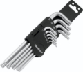 Picture of BikeMaster BKM Hand Tools - 151584