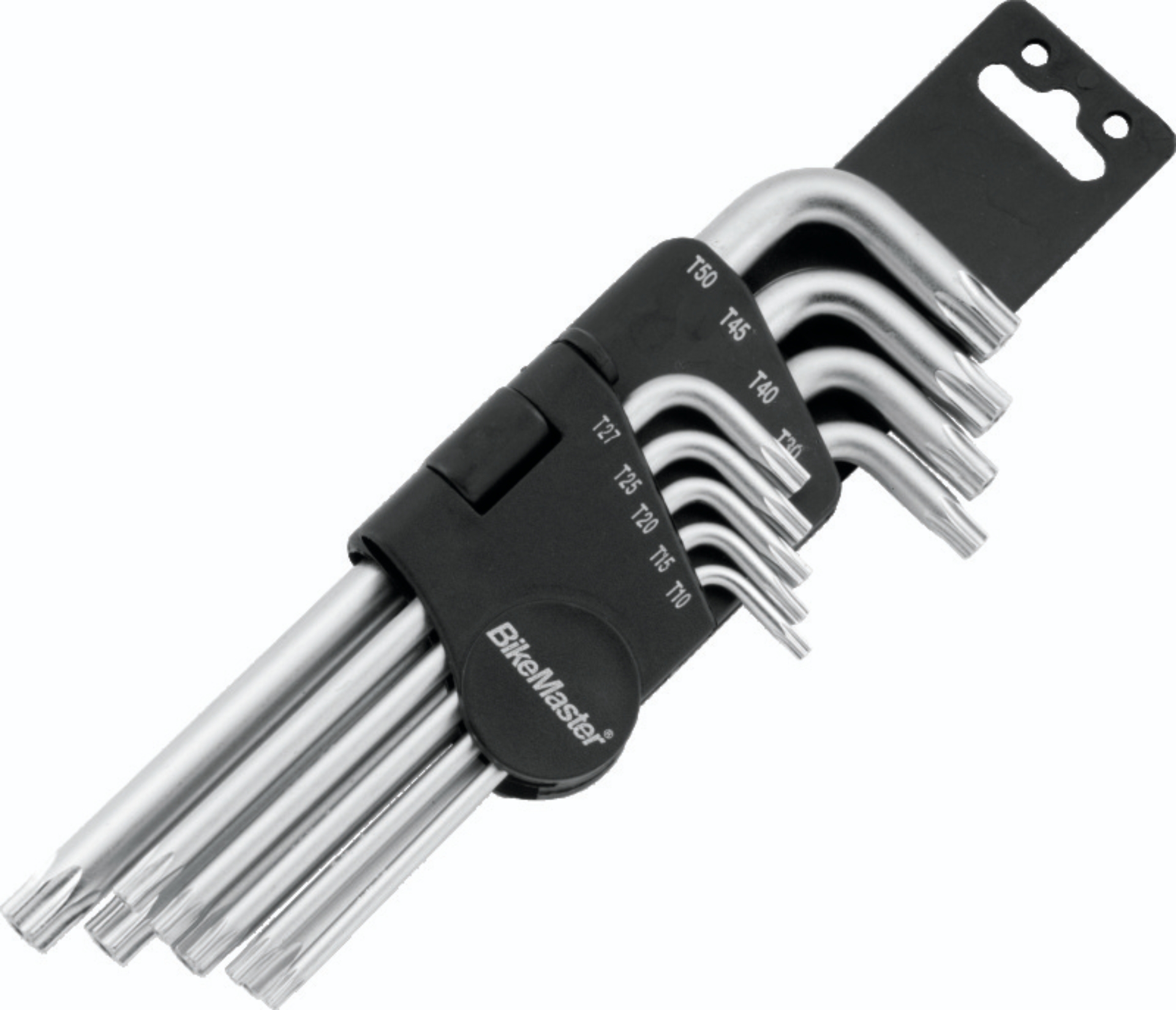 Picture of BikeMaster BKM Hand Tools - 151584