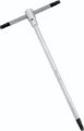 Picture of BikeMaster BKM Hand Tools - 151872