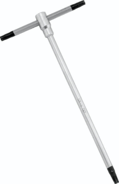 Picture of BikeMaster BKM Hand Tools - 151872