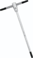 Picture of BikeMaster BKM Hand Tools - 151870