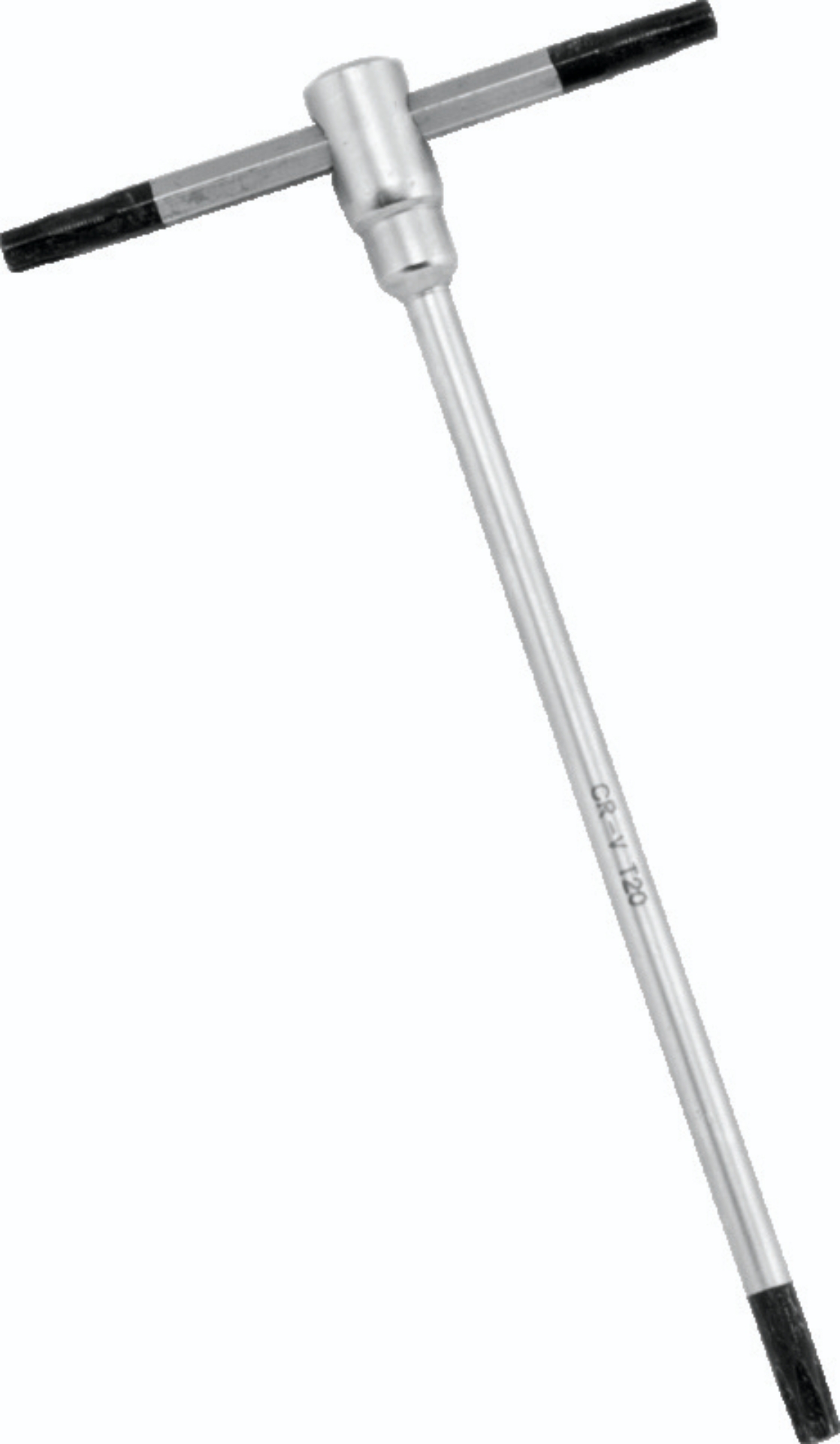 Picture of BikeMaster BKM Hand Tools - 151870