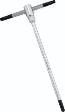 Picture of BikeMaster BKM Hand Tools - 151870