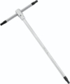 Picture of BikeMaster BKM Hand Tools - 151865
