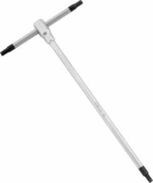 Picture of BikeMaster BKM Hand Tools - 151865
