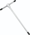 Picture of BikeMaster BKM Hand Tools - 151868