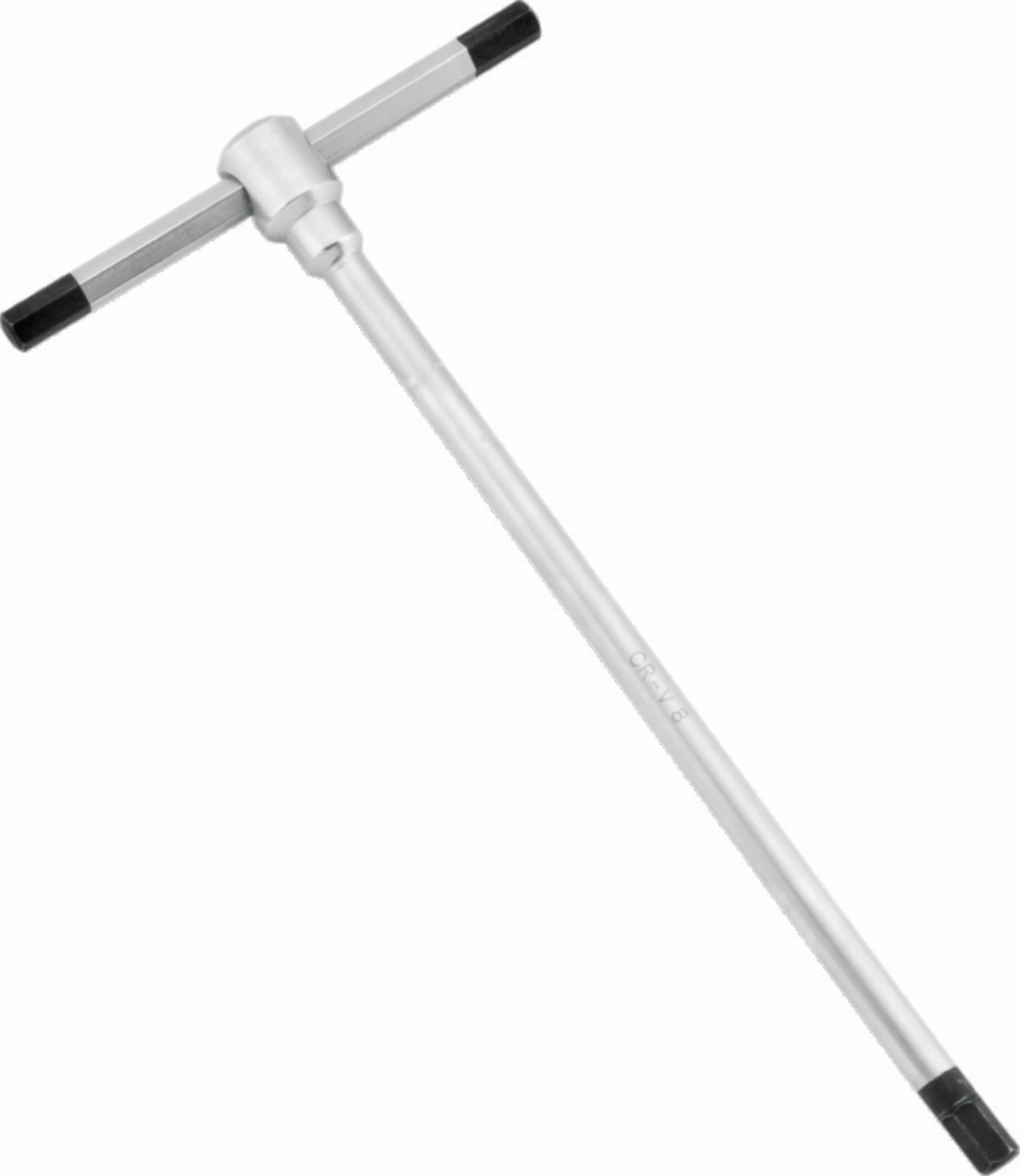 Picture of BikeMaster BKM Hand Tools - 151868