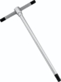 Picture of BikeMaster BKM Hand Tools - 152250