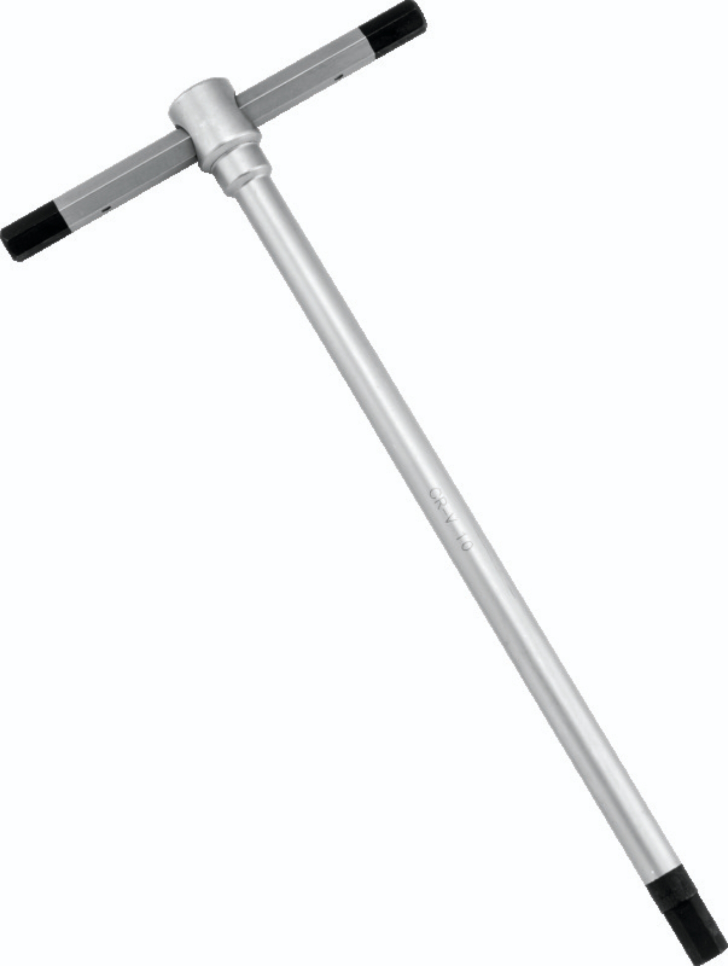 Picture of BikeMaster BKM Hand Tools - 152250