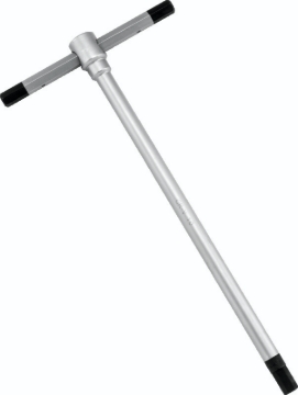 Picture of BikeMaster BKM Hand Tools - 152250