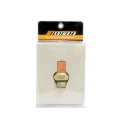 Picture of Mishimoto MM Electric Fan Accessories Fans & Shrouds - MMFAN-SWITCH