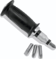Picture of BikeMaster BKM Hand Tools Driver - 152265
