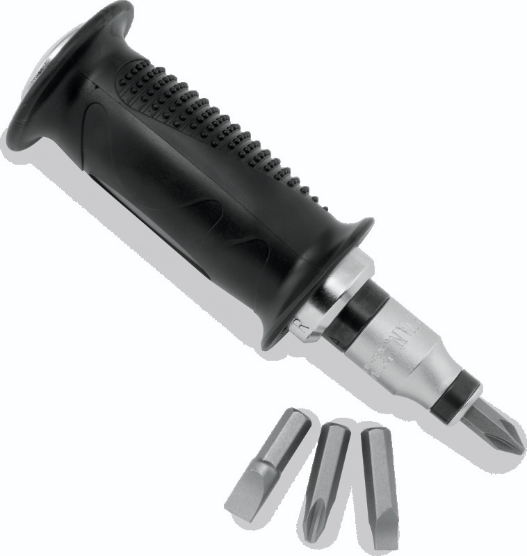 Picture of BikeMaster BKM Hand Tools Driver - 152265