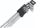 Picture of BikeMaster BKM Hand Tools - 151583