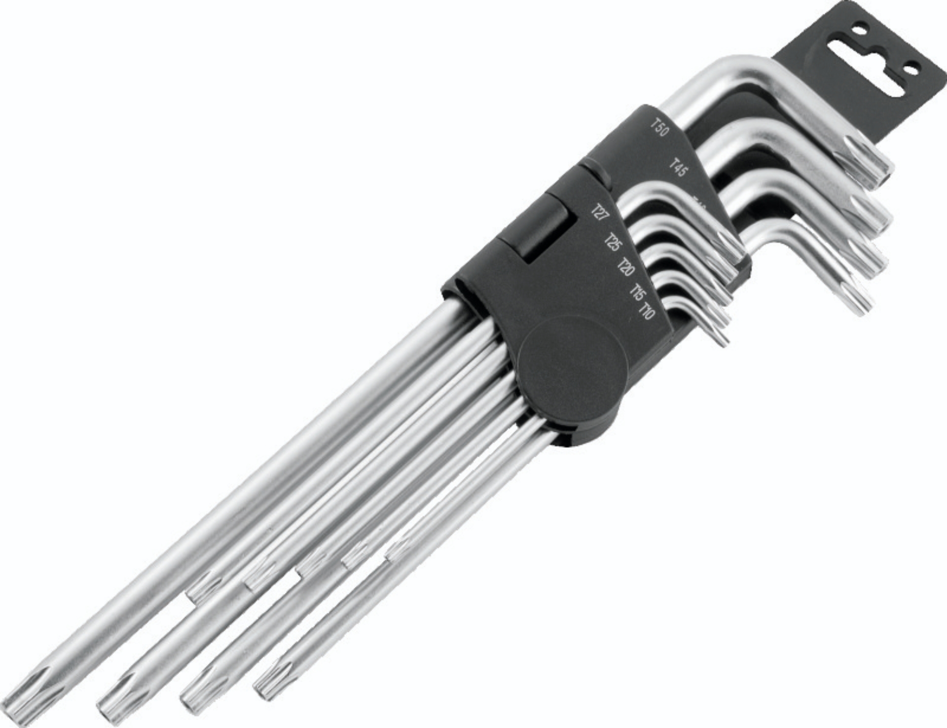 Picture of BikeMaster BKM Hand Tools - 151583