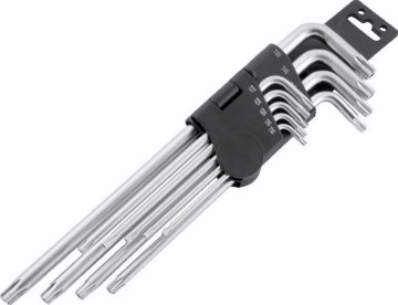 Picture of BikeMaster BKM Hand Tools - 151583