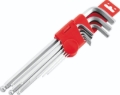 Picture of BikeMaster BKM Hand Tools - 151579