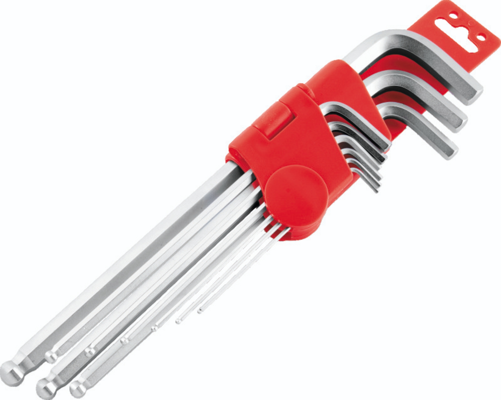 Picture of BikeMaster BKM Hand Tools - 151579