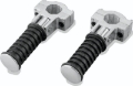 Picture of BikeMaster BKM Foot Pegs - 171300