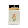 Picture of Mishimoto MM Electric Fan Accessories Fans & Shrouds - MMFAN-SWITCH