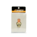 Picture of Mishimoto MM Electric Fan Accessories Fans & Shrouds - MMFAN-SWITCH