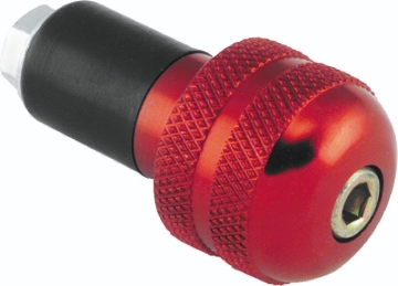 Picture of BikeMaster BKM Handlebars C - 266006