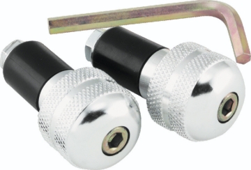 Picture of BikeMaster BKM Handlebars C - 266002