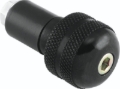 Picture of BikeMaster BKM Handlebars C - 266005