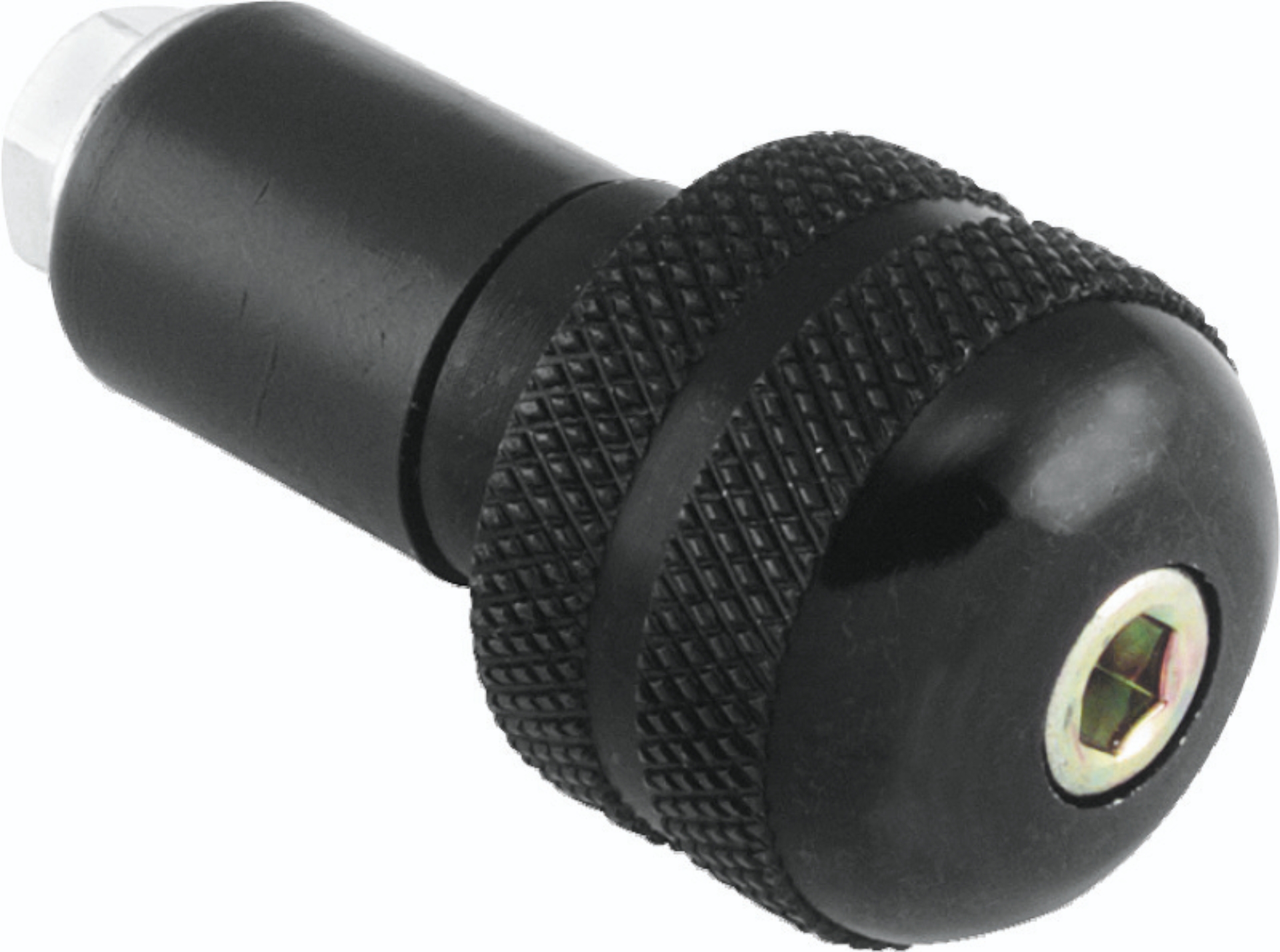 Picture of BikeMaster BKM Handlebars C - 266005