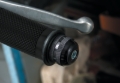 Picture of BikeMaster BKM Handlebars C - 266005