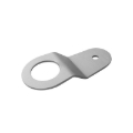 Picture of Mishimoto MM Radiator Stays - MMRS-A