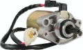 Picture of BikeMaster BKM Starters - 153836