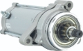 Picture of BikeMaster Starter