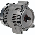 Picture of BikeMaster BKM Alternators - 156685