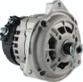 Picture of BikeMaster BKM Alternators - 156680