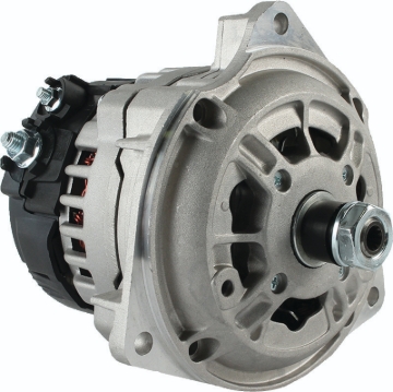 Picture of BikeMaster BKM Alternators - 156680