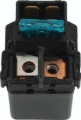 Picture of BikeMaster BKM Starter Relays - 153583