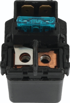 Picture of BikeMaster BKM Starter Relays - 153583