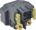 Picture of BikeMaster BKM Starter Relays - 153549