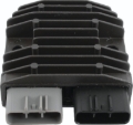 Picture of BikeMaster BKM Voltage Regulators - 153606