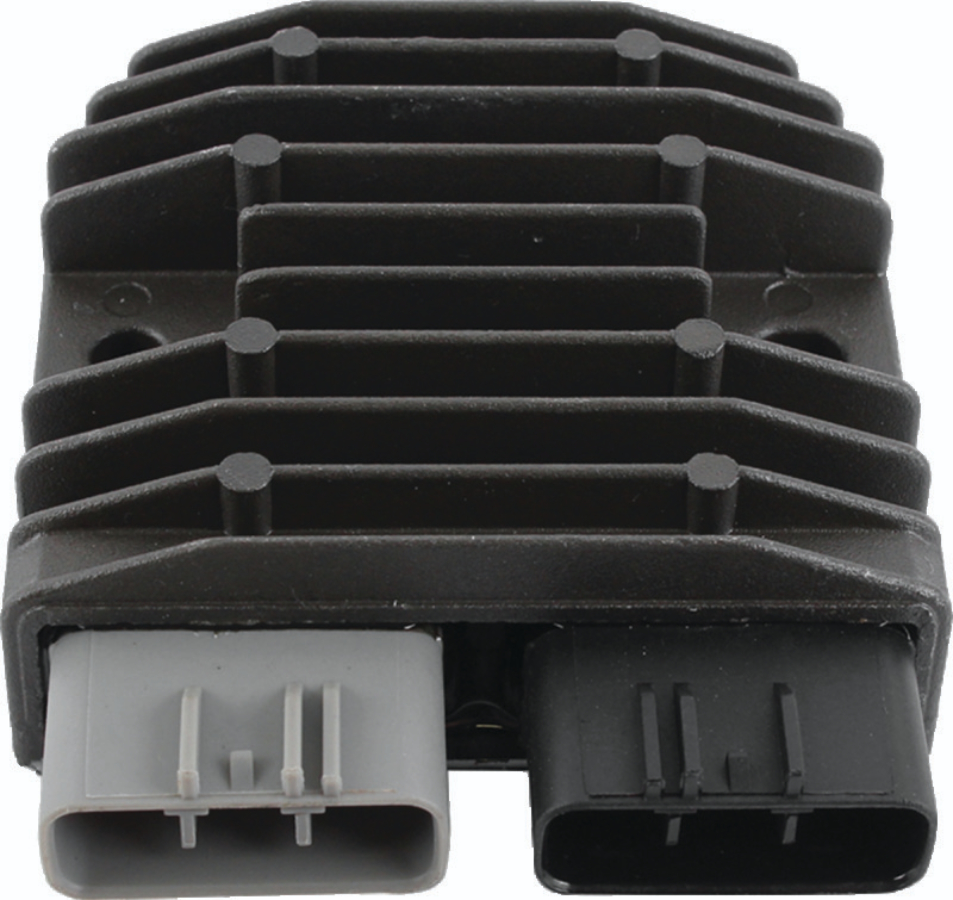 Picture of BikeMaster BKM Voltage Regulators - 153606