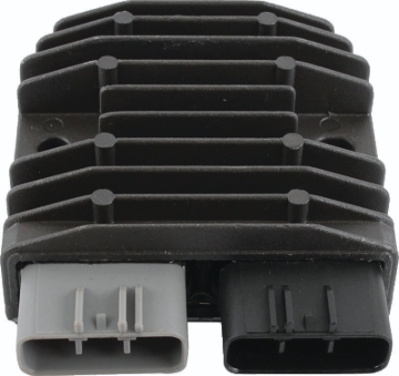 Picture of BikeMaster BKM Voltage Regulators - 153606