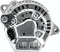Picture of BikeMaster BKM Alternators - 156685