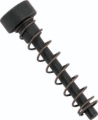 Picture of BikeMaster BKM Hand Tools - 151779